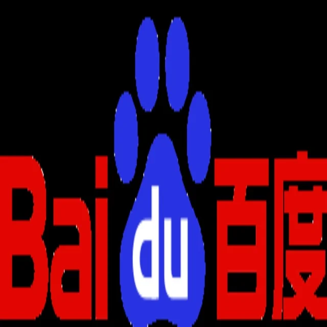 国足新帅热身赛考察锋线人选表现将左右最终名单选择