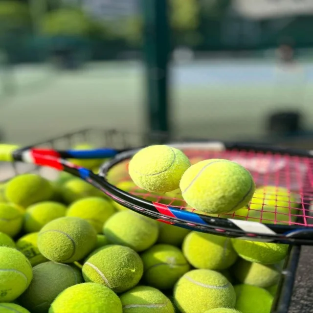 萨巴伦卡温网失利后底线失误复盘与团队调整方向再成焦点 | HAOBOSPORTS